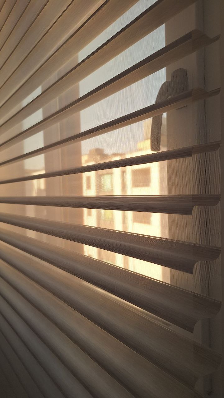 پرده فانتزی
